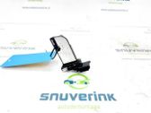 Luftmassenmesser Luftmengenmesser