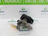 Support de moteur, coussinet
