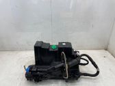 AdBlue Tank