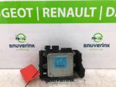Power steering control unit/module