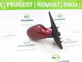 Außenspiegel elektrisch Tür vorne