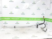 Klimaleitung / Klimaschlauch
