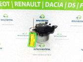 Pulseur d'air habitacle