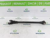 Rear anti-roll bar/sway bar