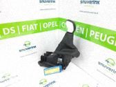 Selector caja de cambios