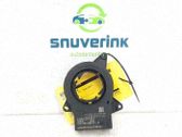 Lenkwinkelsensor