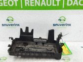 Support boîte de batterie