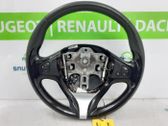 Volante