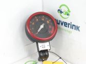 Tachometer