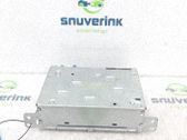 Unidad de control/módulo del navegador GPS