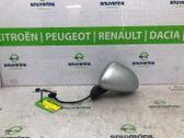 Elektryczne lusterko boczne drzwi przednich