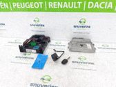 Sterownik / Moduł ECU