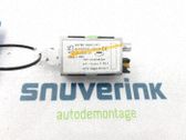 Antennenverstärker Signalverstärker