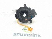 Muelle espiral del airbag (Anillo SRS)