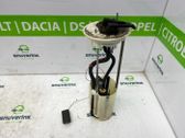 Kraftstoffpumpe im Tank