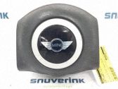 Airbag del volante