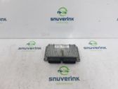 Gearbox control unit/module