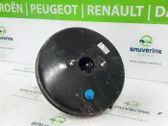 Servo-frein