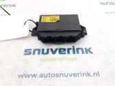 Steuergerät Einparkhilfe Parktronic PDC