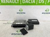 Sterownik / Moduł ECU