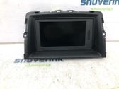 Screen/display/small screen