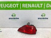 Nebelschlussleuchte