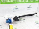 AdBlue Einfüllschlauch