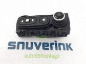 Bedieneinheit Controller Multimedia