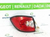 Rückleuchte Heckleuchte