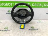 Volante