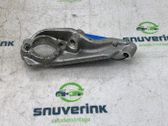 Support de moteur, coussinet