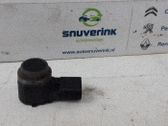 Parksensor PDC