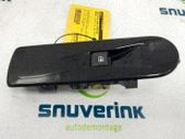 Interruptor del elevalunas eléctrico
