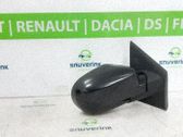 Außenspiegel elektrisch Tür vorne