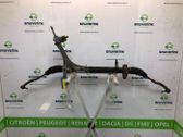 Mechanisches Einzelteil Lenkgetriebe