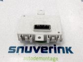 Unité / module navigation GPS