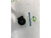 Immobiliser reader (aerial)