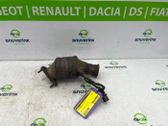 Katalysator / DPF Rußpartikelfilter Dieselpartikelfilter