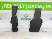 Другая деталь панели