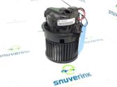 Pulseur d'air habitacle