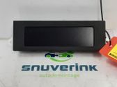 Screen/display/small screen