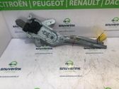 Lève-vitre électrique de porte avant