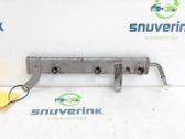 Fuel main line pipe