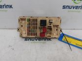 Fuse box set