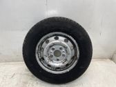 Rueda de repuesto R16