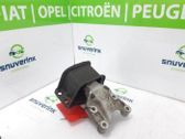 Support de moteur, coussinet