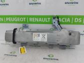 Hybrid / elektroauto batterie