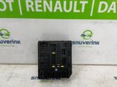 Fuse box set