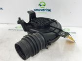 Electric radiator cooling fan