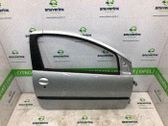 Puerta (Coupé 2 puertas)